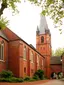 Christuskirche
