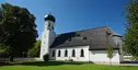 Pfarrkirche Herz-Jesu