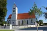 St. Peter und Paul