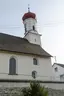 St. Apollonia (Silheim)