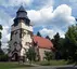 Dorfkirche St. Martin Hornow