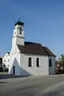 Kapelle St. Antonius von Padua