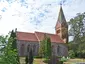 Dorfkirche Parstein