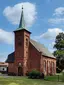Zionskirche