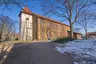 St.-Martini. Kirche