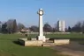 Goldington War Memorial