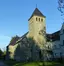 St. Josef