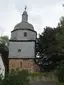 Evangelische Kirche Niederurff