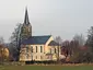 Zum Heiligen Kreuz