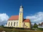 St. Martin