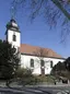 Petruskirche