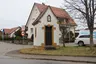 St. Josef