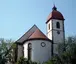 St. Mauritius