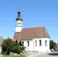 St. Oswald