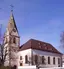 Paul-Gerhardt-Kirche