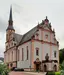 Wallfahrtskirche St. Landelin