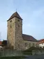 Evangelische Kirche