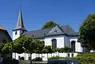 Sankt Marien