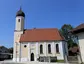 Mariä Heimsuchung