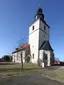 St. Marien