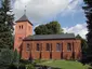 Dorfkirche Brielow