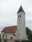 Katholische Filialkirche St. Urbanus