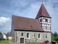St. Kilian