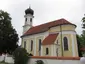 St. Stephanus