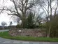The Pinfold