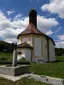 Filialkirche St. Kolomann