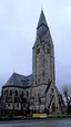 St. Anna
