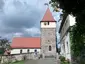 St. Johannes Baptist