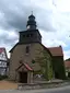 St. Bonifatius (Wendehausen)
