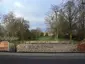 The Pinfold, Opposite House Called Hazelwych The Pinfold, Opposite House Called Hazelwych