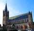 Herz-Jesu-Kirche