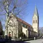 Sint-Petruskerk