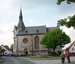 Nikolaikapelle (Obermarsberg)