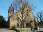 Stadtkirche
