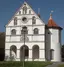 Loretokapelle