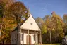 Reller Kapelle