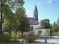 St.-Josef-Kirche