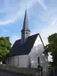 Margarethenkirche Krofdorf