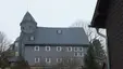 Evangelische Kirche Königsberg (Biebertal)
