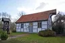 St.-Marien-Kapelle