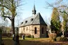 St. Jost