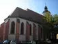 St. Marien