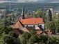 St. Nikolaus
