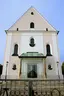 Katholische Kirche St. Dionysius