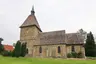 St.-Ägidien-Kirche