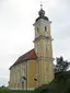 St. Vitus